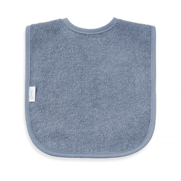 grey-blue-bib-25×40-1-600×600 grey-blue-bib-25×40-1-600×600