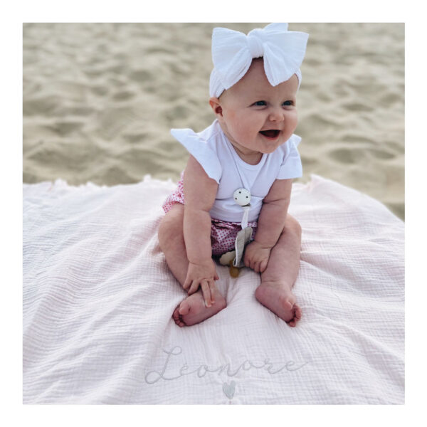 Swaddle Nova