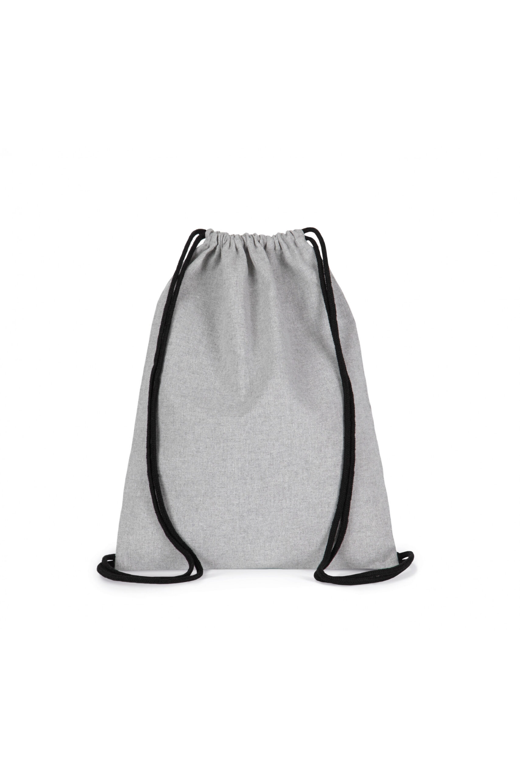 PS_KI5102-2_FLINTGREY PS_KI5102-2_FLINTGREY