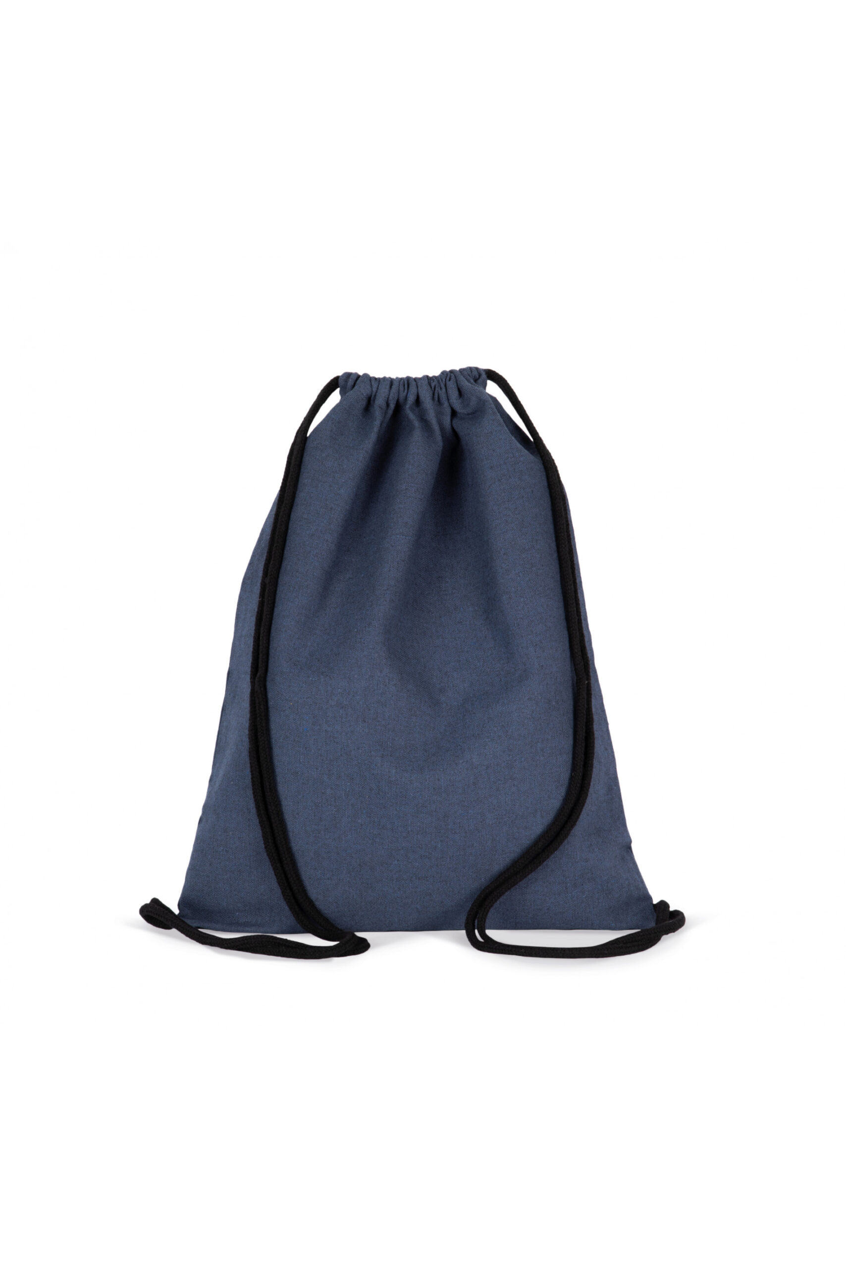 PS_KI5102-2_HORIZONBLUE PS_KI5102-2_HORIZONBLUE