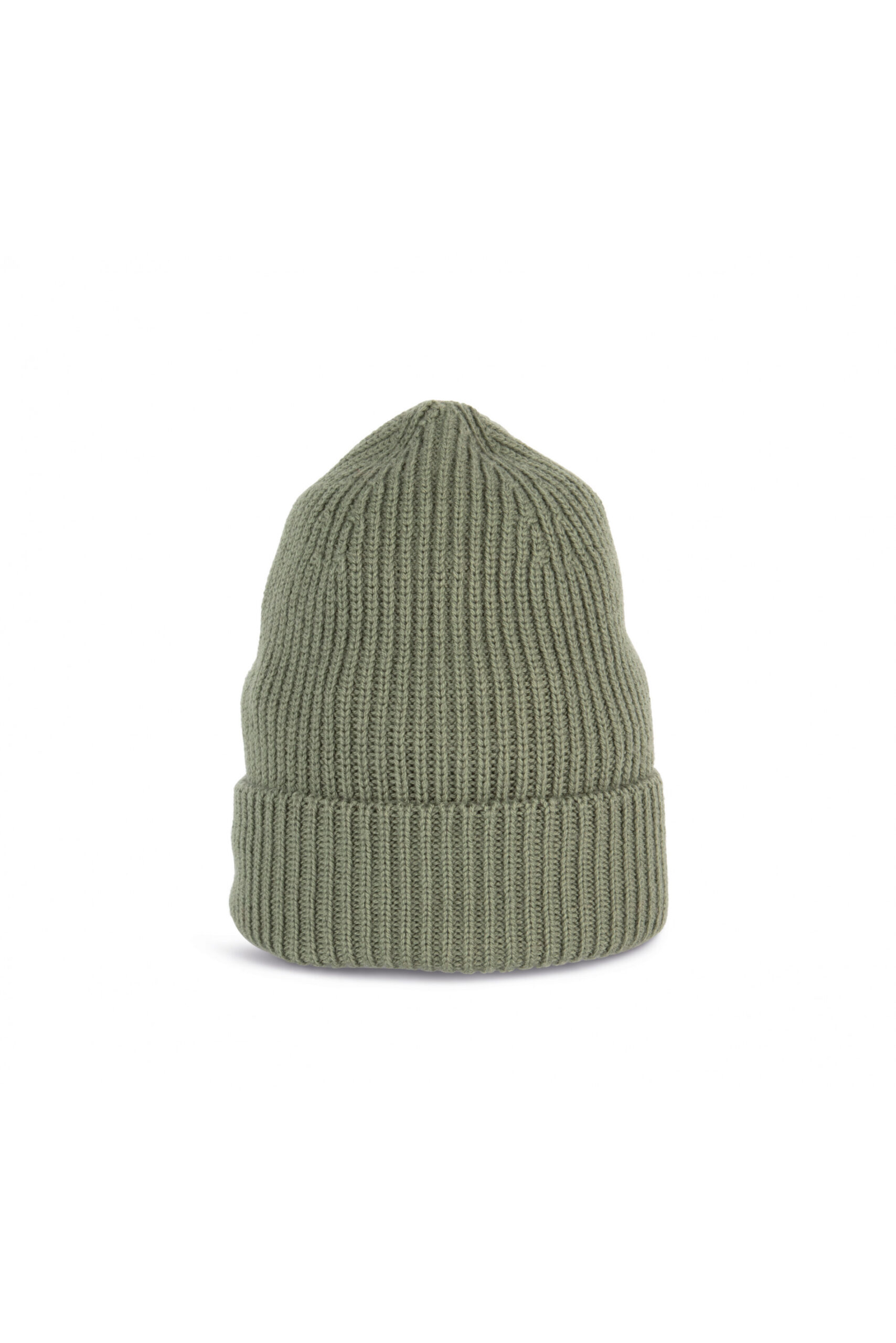 PS_NS012-2_GREENTEA PS_NS012-2_GREENTEA