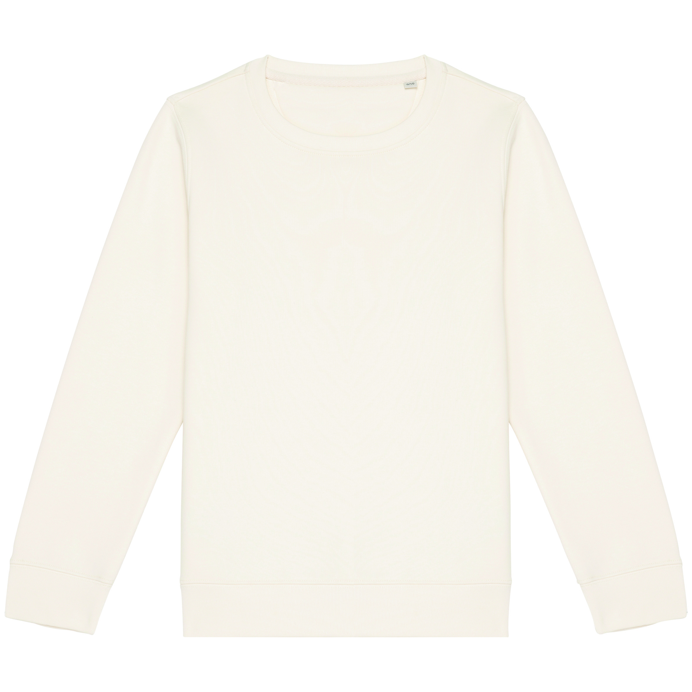 PS_NS403-3_IVORY PS_NS403-3_IVORY