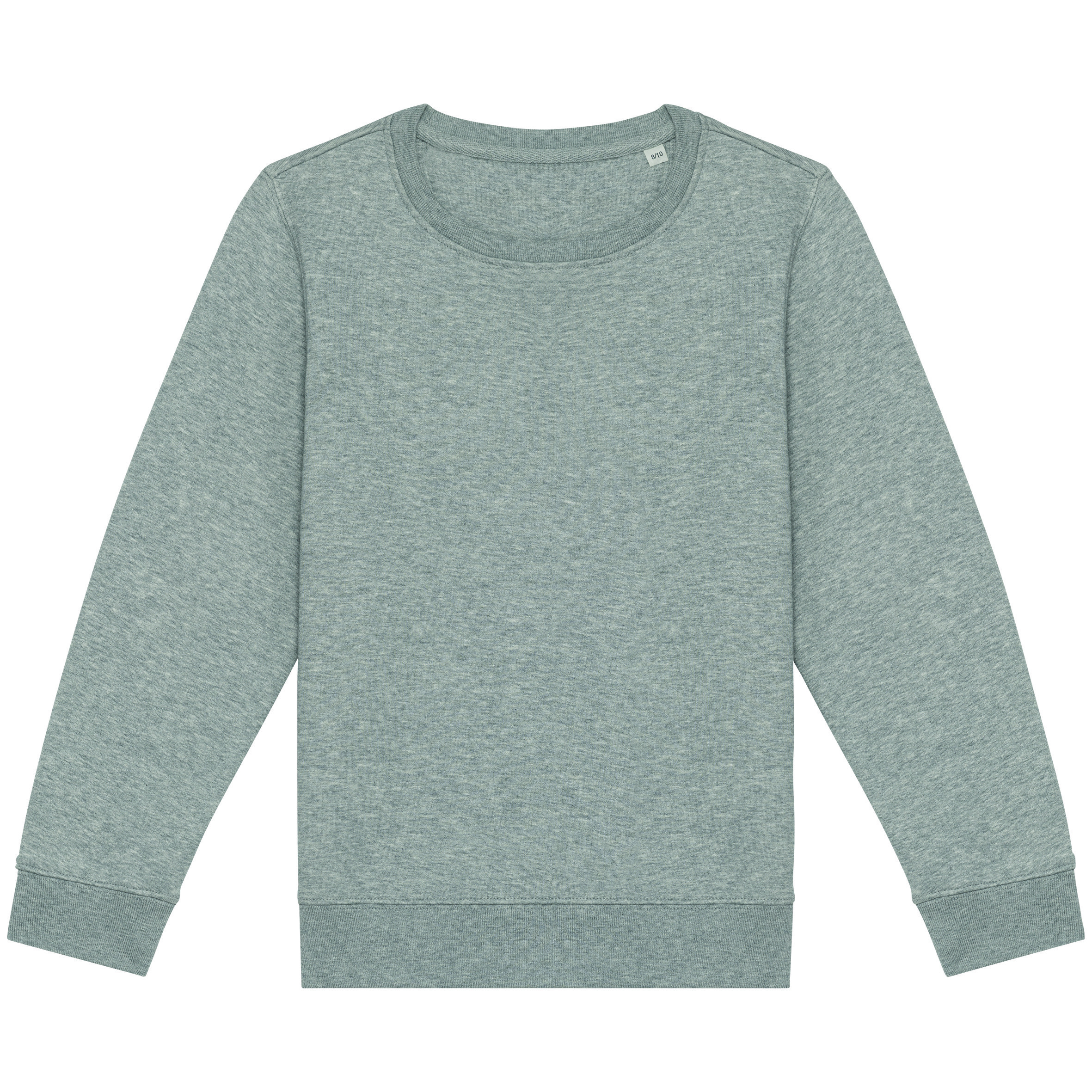 PS_NS403_MOONGREYHEATHER PS_NS403_MOONGREYHEATHER