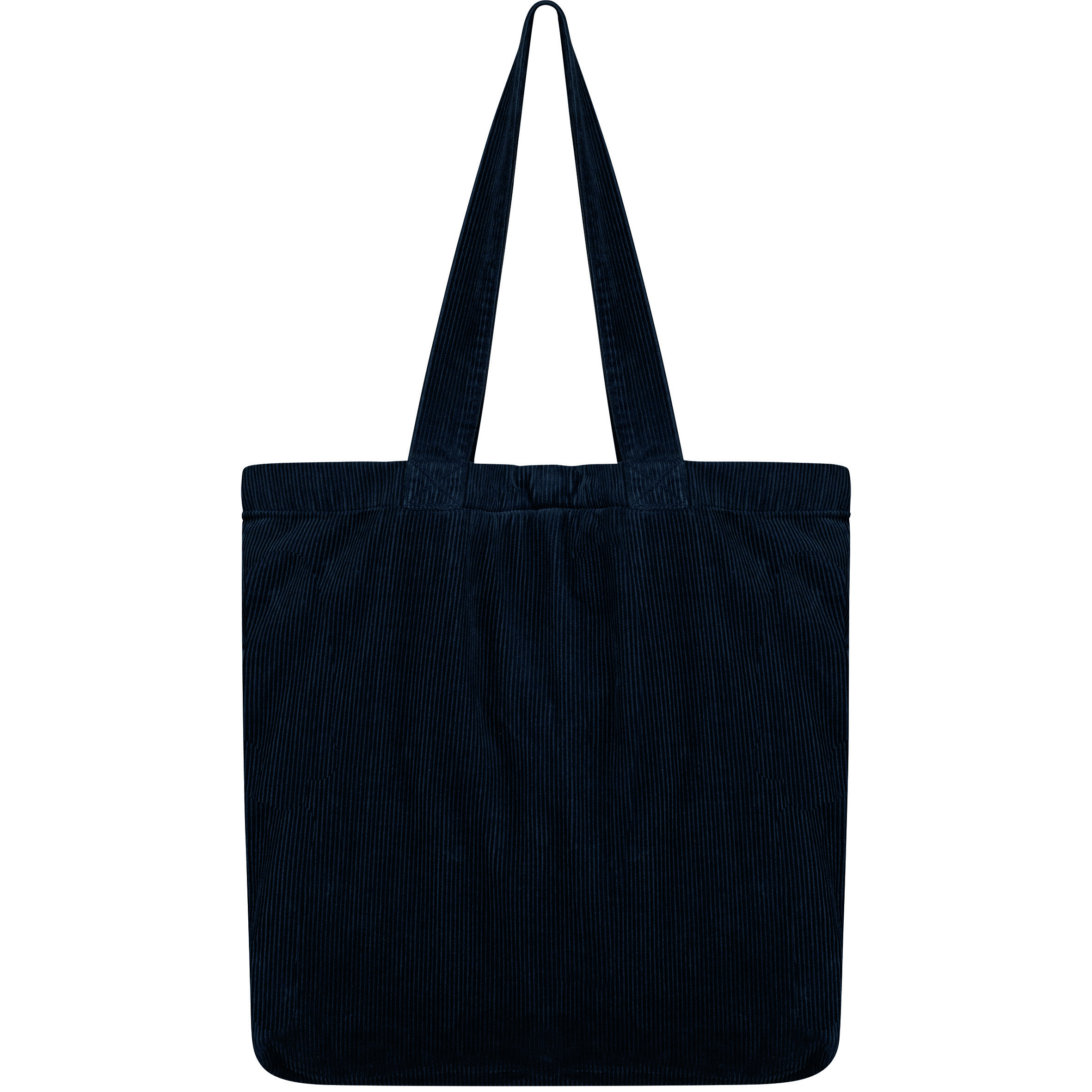 PS_NS133_WASHEDNAVYBLUE (1) PS_NS133_WASHEDNAVYBLUE (1)
