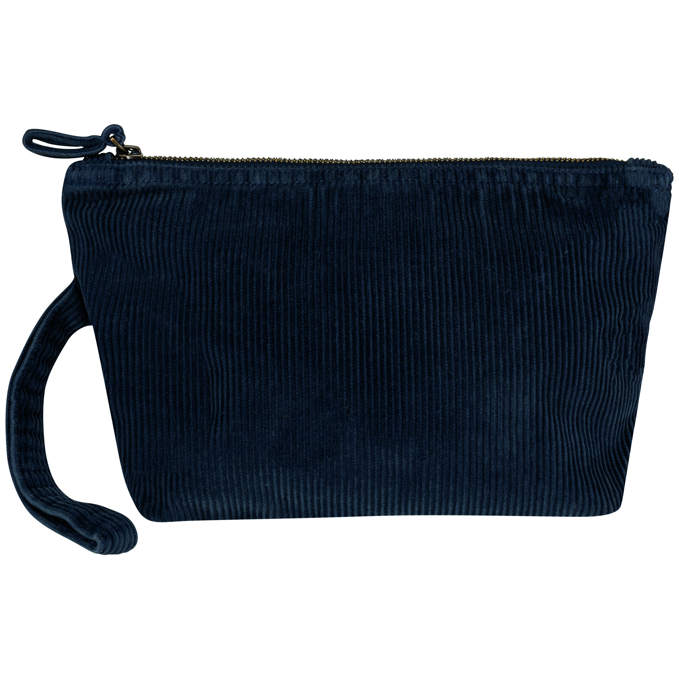 PS_NS134_WASHEDNAVYBLUE PS_NS134_WASHEDNAVYBLUE