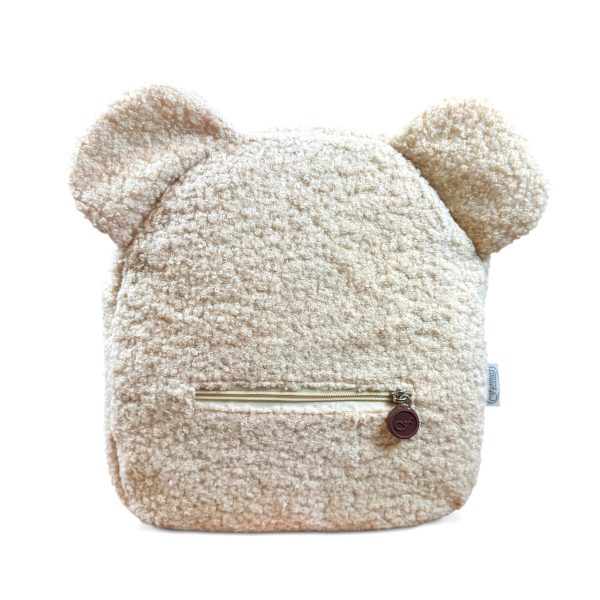 01-milk-backpack-scaled-600×600 01-milk-backpack-scaled-600×600