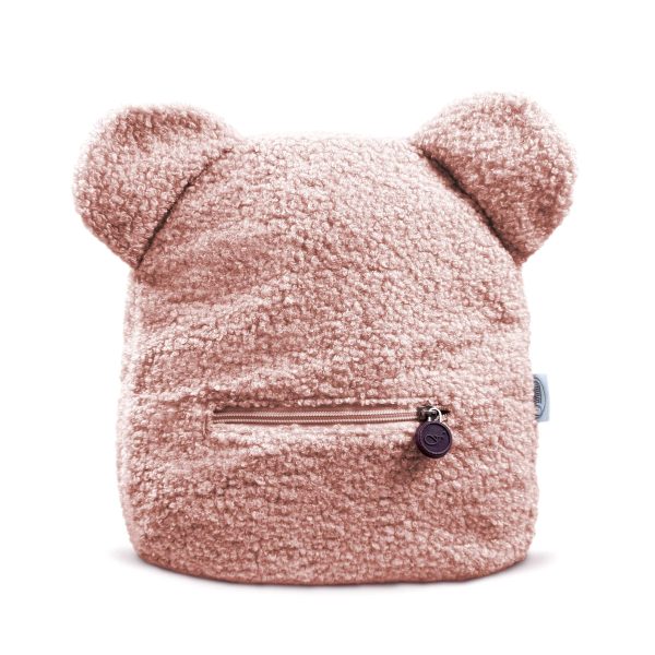 01-pink-backpack-scaled-600×600 01-pink-backpack-scaled-600×600