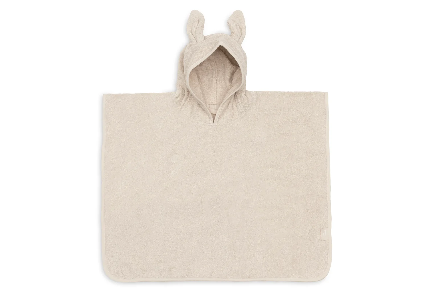 sand poncho sand poncho